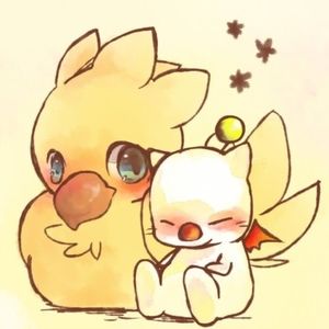 Meet your Posher, Dean